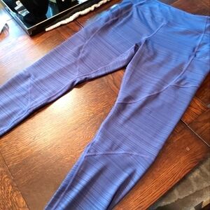 NEW Joe Fresh leggings B2B